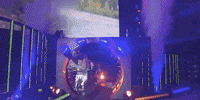 Chris Jericho Aew On Tnt GIF by All Elite Wrestling on TNT