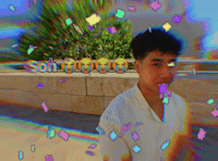 Kumakaya Barbell Club GIF by Kumakaya