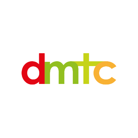 DMTC_Sport giphyupload dmtc dmtcsport Sticker