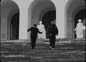 Prince George Pg GIF by IDK