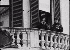 Prince George Pg GIF by IDK