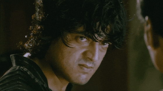 Ajith Kumar Ak GIF