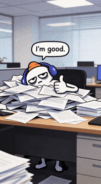 Animation Thumbs Up GIF