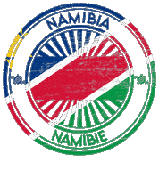 Na Nn Sticker by NoirNomads