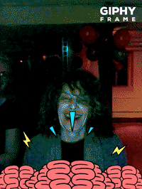 soundconcern GIF by Planeta