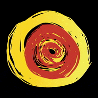 concert at sea cas2019 GIF by Agents After All