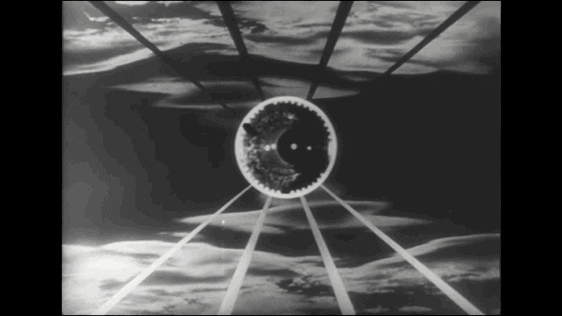 naranjasdehiroshima giphyupload GIF