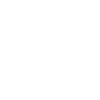 Illustration Lettering Sticker by eulenschnitt