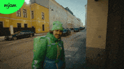 Food Delivery GIF by mjam