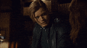 jace wayland GIF by Shadowhunters