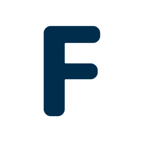 Affix GIF by Alter Benefícios