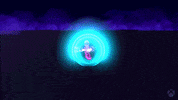 Game Loop GIF by Xbox