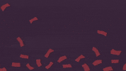 Animation Acid GIF by Topshelf Records