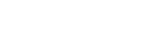 Sticker by Padillaco