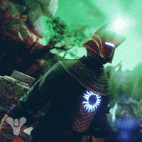 Destiny 2 Trials GIF by DestinyTheGame