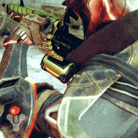 Destiny 2 Trials GIF by DestinyTheGame