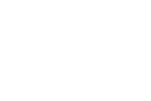 Heart Love Sticker by ohlovelybox