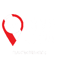 Padi Ssi Sticker by Buceo Madrid