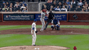 mlb GIF by SB Nation