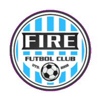 Southern Utah Soccer Sticker by Fire FC United
