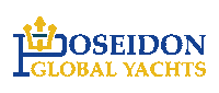 pgyachtsales rangertrooper ranger trooper poseidonglobalyachts poseidon yachts Sticker