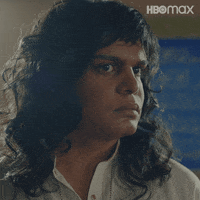Comedy Yes GIF by HBO Max