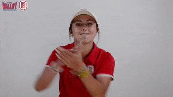 The Valley Mvc GIF by Missouri Valley Conference