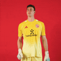 Soccer Bundesliga GIF by Fortuna Düsseldorf