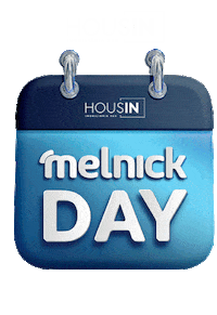 Meday Sticker by Housin 360