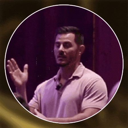 louisbrunofl giphygifmaker giphyattribution GIF