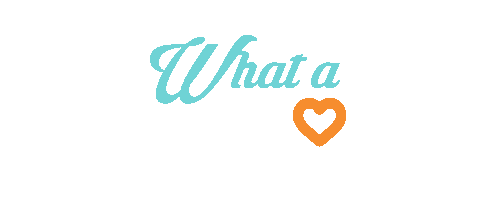 Good Dog Sticker by GoodDogAutism