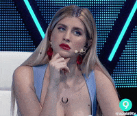 Look Check Out GIF by Apala 9