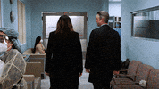 Episode 11 GIF by Law & Order