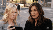 Episode 16 GIF by Law & Order