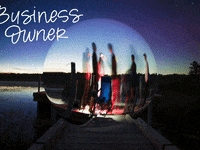 Germany Wow GIF by FranchiseONE.de