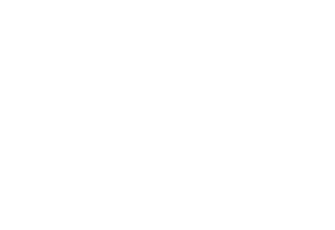 The Rock Fight Sticker by ProjectRock