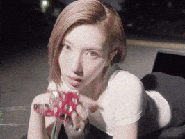 Blue Valentine Photo GIF