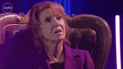 Season 24 Melanie Bush GIF by Doctor Who