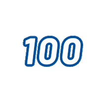 Snow Ride Sticker by Polaris, Inc.