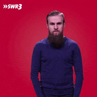 Serve See Ya GIF by SWR3