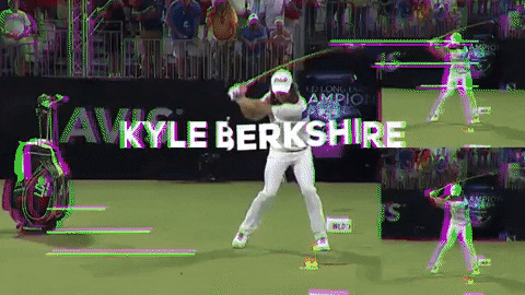 majorworld giphyupload GIF