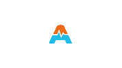 Akcamed Sticker by Akça Medikal