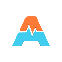 Medical Sticker by Akça Medikal