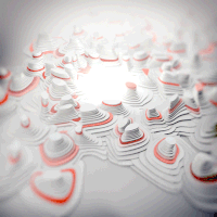 color offset GIF by xponentialdesign