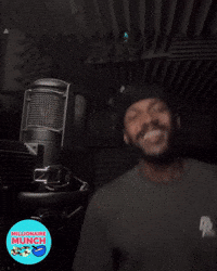 Sing Love Song GIF