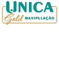 Farmacia Unica Sticker by Única Manipulação