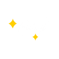 Friday Viernes Sticker by Comicplay