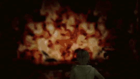 diegogonzalezromn giphyupload GIF