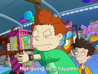 all grown up nicksplat GIF