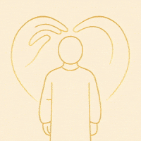 World Dystopia GIF by WeQuorum